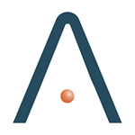 APIANT logo