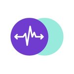 apibeats logo