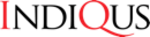 apiculus Converge logo