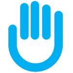 Apility.io logo