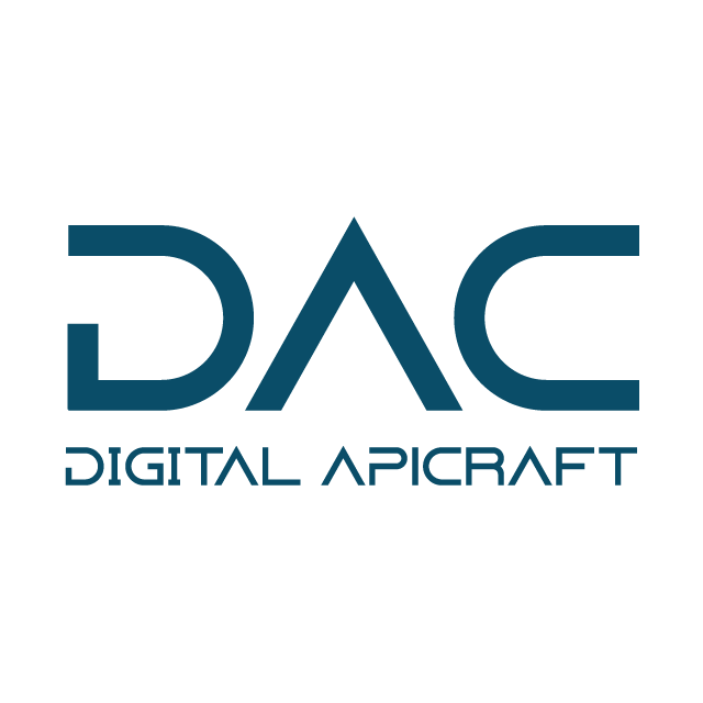 APIMarketplace logo