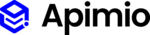 Apimio logo