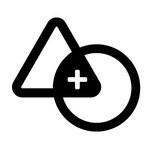 ApioOS logo