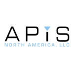 APIS IQ-Software logo