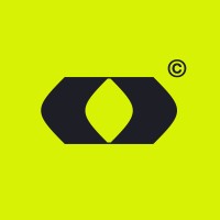 API.stream logo