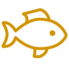 Aplians Fish logo