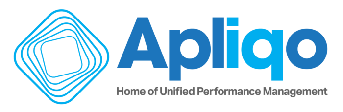 Apliqo FPM logo