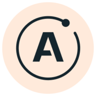 Apollo GraphQL logo
