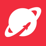 Apollo Plus logo