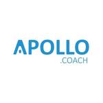 Apollo.coach logo