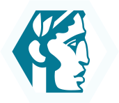 ApolloLIMS logo