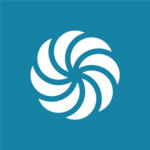 Apomatix logo