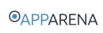 App-Arena logo