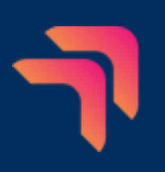 APP MARKETER PRO logo