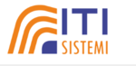 App mCDA logo