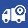 App2track logo