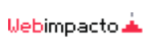 APP4LESS logo