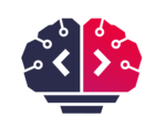 App4Rental logo