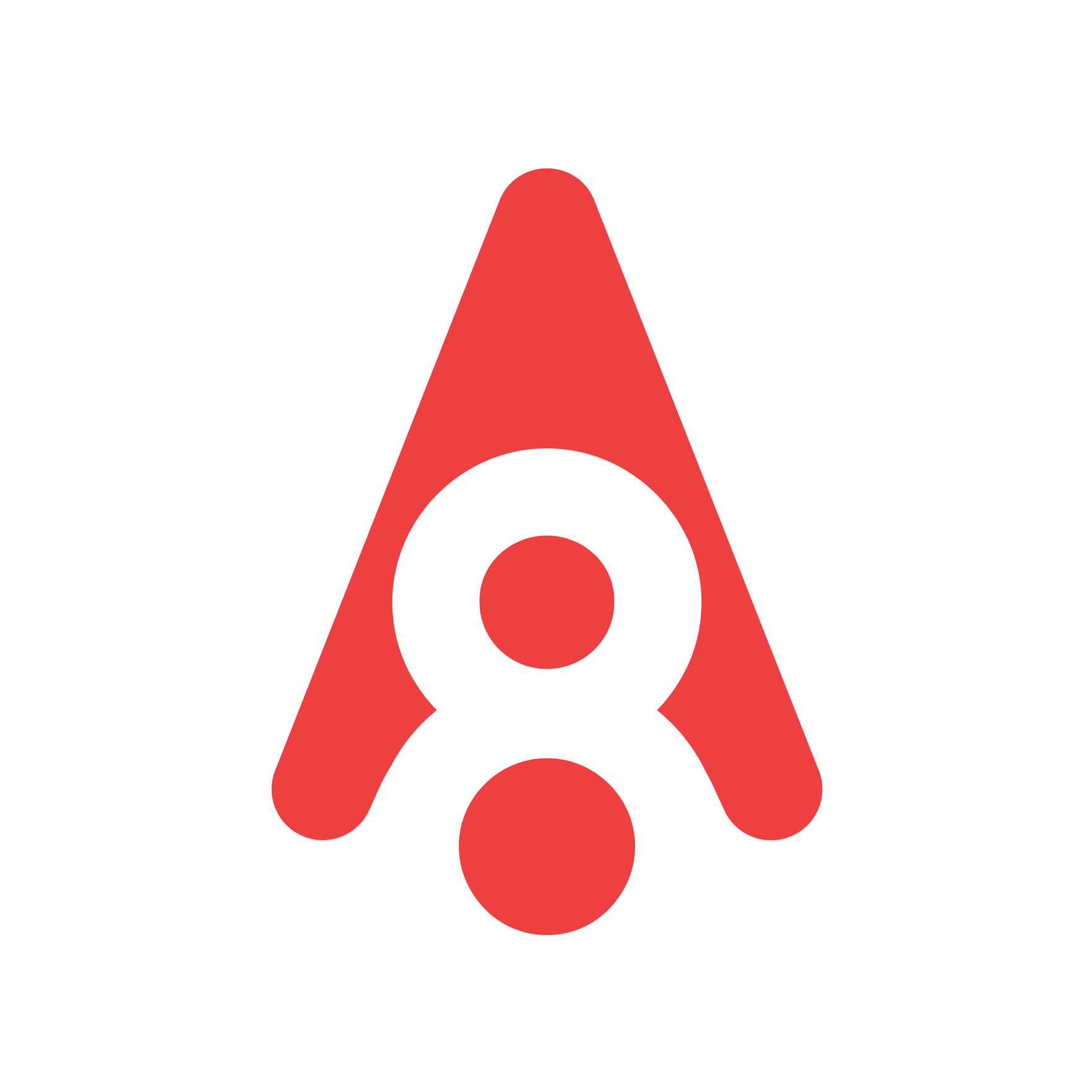 App8 logo