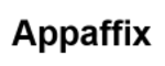 Appaffix logo