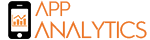 AppAnalytics logo