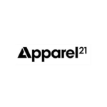 Apparel21 Insight logo