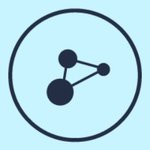 Appbase logo