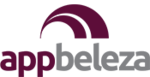 AppBeleza logo