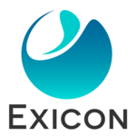 AppBoard logo