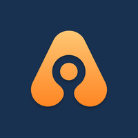 Appcircle logo