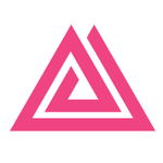 AppDrag  logo