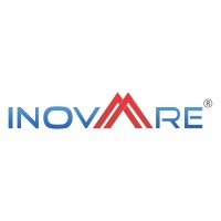 Appeals and Grievances logo