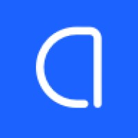 Appello logo