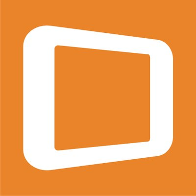 Appenate logo