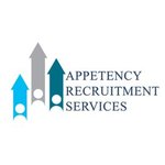 Appetency Recruitment logo