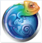 AppEXE logo