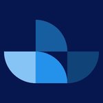 Appfleet logo