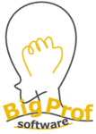 AppGini logo