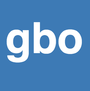 app.gymbookings.online logo