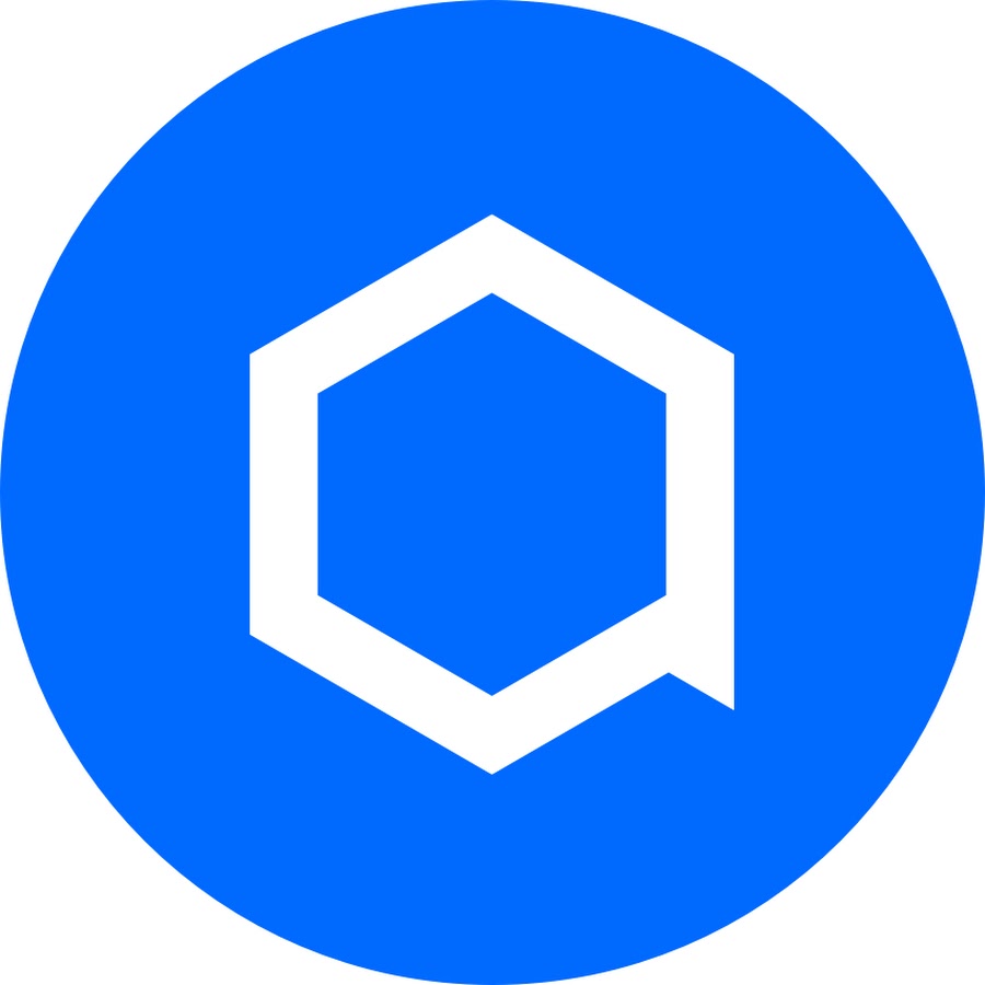 Appical logo