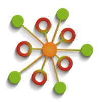 AppiWorks logo