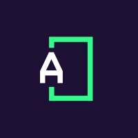 Applica logo