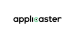 Applicaster logo