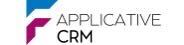 Applicative CRM logo