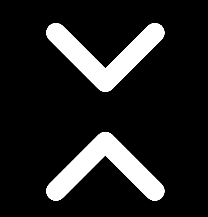 Applied Labs logo