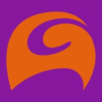 AppliedInsight logo