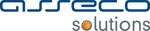 APplus logo