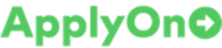 ApplyOn Originator logo