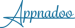 Appnadoo Gamification Engine logo