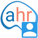 Appogee HR logo